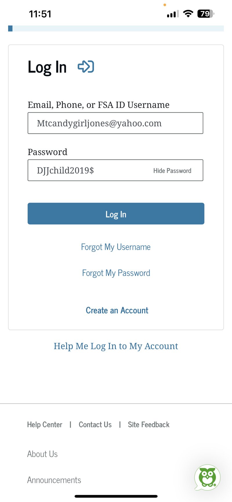 Learn about donbet